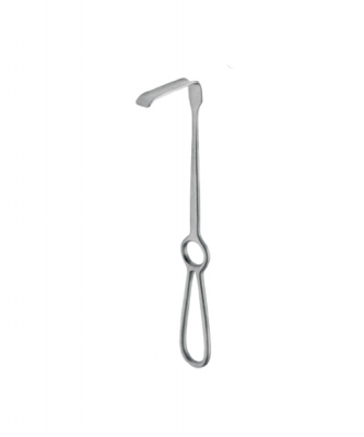 Obwegeser Retractor